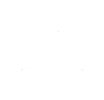 丰顺县暗管漏水检测