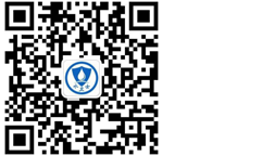丰顺县暗管漏水检测