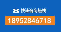 丰顺县暗管漏水检测