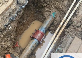 丰顺县水管漏水检测公司4
